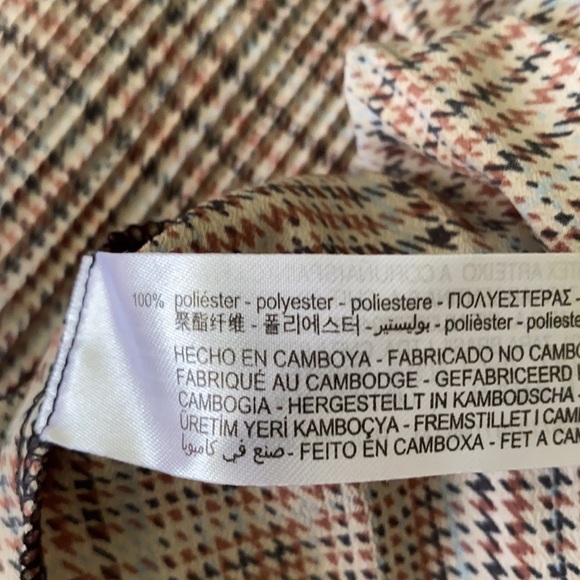 Zara - Picture 6 of 6